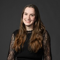Beth Fleming