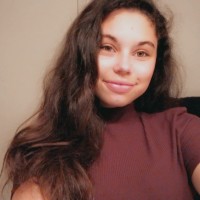 Timara Betts