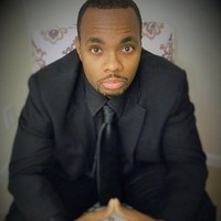 Lamar Mason
