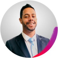 Andre Felipe Ferreira Gomes