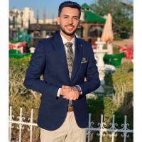 Ahmed Galal