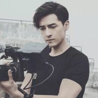 Esen Luo