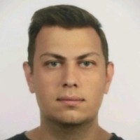 Hasan Neffel Ermiş