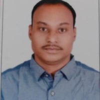 Rahul Pillewan