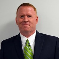 Ronald Stephens