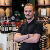 Clément Arfaoui