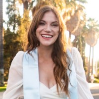 Molly Latchford