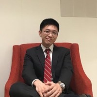 Keiichiro Murata