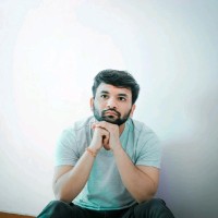 Ravi Lakhtariya