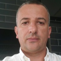 Husseim Dalle