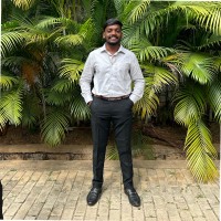 Adarsh Maled