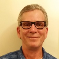 Joseph R. Groth