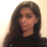 Sukhjeet Hans