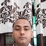Nilesh Patel