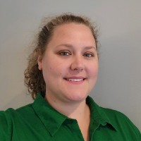 Michelle Murr