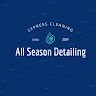 All Season Detailing Serroul