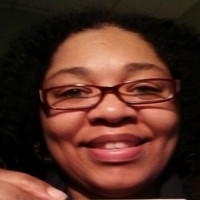 Danielle Tolbert, MA, LPC