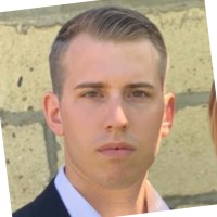 Matthew Petrusevich