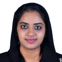 Shaazin Banu