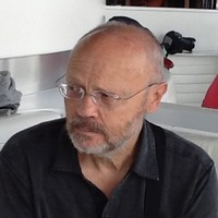 Kees Voermans