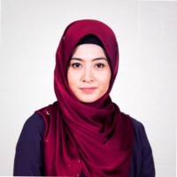 Razlin Johar