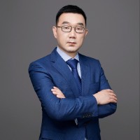 Xuefei Yin