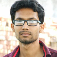 Moustiafizur Rahman