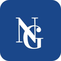 NextGenCloud .
