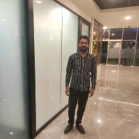Shashidhar Jn