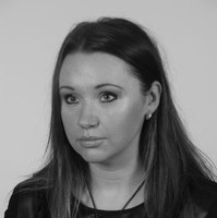 Sylwia Tymoszuk-Ryczek