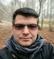 Martin Fallada