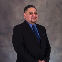 Oscar Bustos