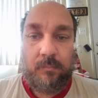 Anthony Nelson