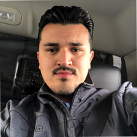 Angel Santiesteban