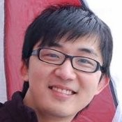 Bo Yang