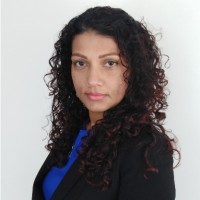 Menike Jayasekara Adikari