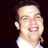 Stephen Ehrlich