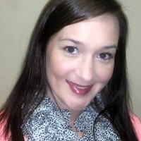 Jennifer Leonard