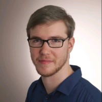 Tobias Tölle