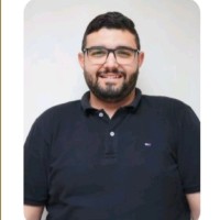 Ahmed Hesham