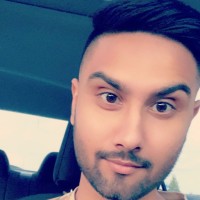 Prabh Deol