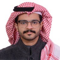 Abdulkreem Alshadokhi