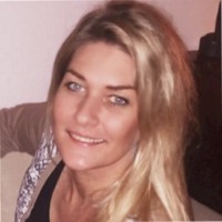 Lene Møller