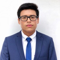 Juan Gómez Antonio