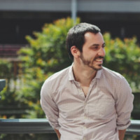 Adrien De Salvador