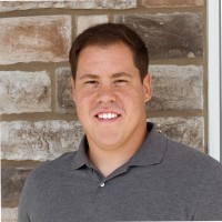 Andrew Overton