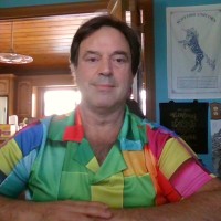 Dr. Scott  G. Einhorn