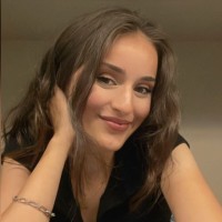 Sıla Özcan