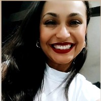 Ilnara Alves Rodrigues