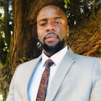 Tate Chinembiri